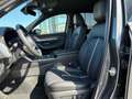 Mazda CX-60 2.5 PHEV (327PS) Homura COSO AWD Navi 360° Grau - thumbnail 11