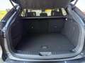 Mazda CX-60 2.5 PHEV (327PS) Homura COSO AWD Navi 360° Grau - thumbnail 10