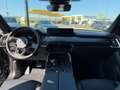Mazda CX-60 2.5 PHEV (327PS) Homura COSO AWD Navi 360° Grau - thumbnail 13