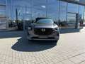 Mazda CX-60 2.5 PHEV (327PS) Homura COSO AWD Navi 360° Grau - thumbnail 8