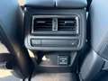 Mazda CX-60 2.5 PHEV (327PS) Homura COSO AWD Navi 360° Grau - thumbnail 18