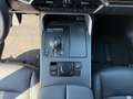 Mazda CX-60 2.5 PHEV (327PS) Homura COSO AWD Navi 360° Grau - thumbnail 19