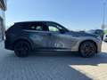 Mazda CX-60 2.5 PHEV (327PS) Homura COSO AWD Navi 360° Grau - thumbnail 6