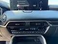 Mazda CX-60 2.5 PHEV (327PS) Homura COSO AWD Navi 360° Grau - thumbnail 17