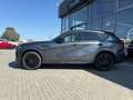 Mazda CX-60 2.5 PHEV (327PS) Homura COSO AWD Navi 360° Grau - thumbnail 3