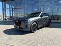 Mazda CX-60 2.5 PHEV (327PS) Homura COSO AWD Navi 360° Grau - thumbnail 2
