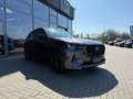 Mazda CX-60 2.5 PHEV (327PS) Homura COSO AWD Navi 360° Grau - thumbnail 7