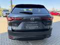 Mazda CX-60 2.5 PHEV (327PS) Homura COSO AWD Navi 360° Grau - thumbnail 5