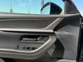 Mazda CX-60 2.5 PHEV (327PS) Homura COSO AWD Navi 360° Grau - thumbnail 14