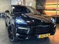 Porsche Cayenne Coupé 3.0 E-Hybrid 2021 garantie 462PK Zwart - thumbnail 42