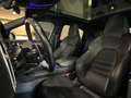 Porsche Cayenne Coupé 3.0 E-Hybrid 2021 garantie 462PK Zwart - thumbnail 12