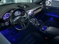Porsche Cayenne Coupé 3.0 E-Hybrid 2021 garantie 462PK Zwart - thumbnail 18