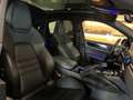 Porsche Cayenne Coupé 3.0 E-Hybrid 2021 garantie 462PK Zwart - thumbnail 19