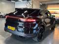Porsche Cayenne Coupé 3.0 E-Hybrid 2021 garantie 462PK Zwart - thumbnail 49
