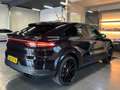 Porsche Cayenne Coupé 3.0 E-Hybrid 2021 garantie 462PK Zwart - thumbnail 50