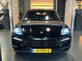 Porsche Cayenne Coupé 3.0 E-Hybrid 2021 garantie 462PK Zwart - thumbnail 43
