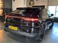 Porsche Cayenne Coupé 3.0 E-Hybrid 2021 garantie 462PK Zwart - thumbnail 47