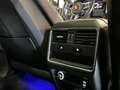 Porsche Cayenne Coupé 3.0 E-Hybrid 2021 garantie 462PK Zwart - thumbnail 25