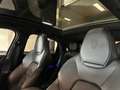 Porsche Cayenne Coupé 3.0 E-Hybrid 2021 garantie 462PK Zwart - thumbnail 34