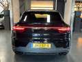 Porsche Cayenne Coupé 3.0 E-Hybrid 2021 garantie 462PK Zwart - thumbnail 48