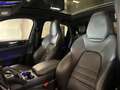 Porsche Cayenne Coupé 3.0 E-Hybrid 2021 garantie 462PK Zwart - thumbnail 11