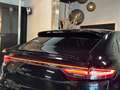 Porsche Cayenne Coupé 3.0 E-Hybrid 2021 garantie 462PK Zwart - thumbnail 8