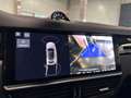 Porsche Cayenne Coupé 3.0 E-Hybrid 2021 garantie 462PK Zwart - thumbnail 22