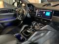 Porsche Cayenne Coupé 3.0 E-Hybrid 2021 garantie 462PK Zwart - thumbnail 27