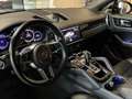 Porsche Cayenne Coupé 3.0 E-Hybrid 2021 garantie 462PK Zwart - thumbnail 14