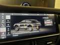 Porsche Cayenne Coupé 3.0 E-Hybrid 2021 garantie 462PK Zwart - thumbnail 38