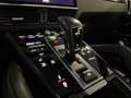 Porsche Cayenne Coupé 3.0 E-Hybrid 2021 garantie 462PK Zwart - thumbnail 21