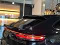 Porsche Cayenne Coupé 3.0 E-Hybrid 2021 garantie 462PK Zwart - thumbnail 35