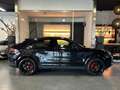Porsche Cayenne Coupé 3.0 E-Hybrid 2021 garantie 462PK Zwart - thumbnail 7