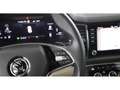 Skoda Kodiaq 2.0 TDI L&K Aut MATRIX 360-CAM SKY AHK NAV Grau - thumbnail 23