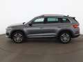 Skoda Kodiaq 2.0 TDI L&K Aut MATRIX 360-CAM SKY AHK NAV Grau - thumbnail 6