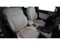 Skoda Kodiaq 2.0 TDI L&K Aut MATRIX 360-CAM SKY AHK NAV Grau - thumbnail 14