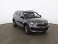 Skoda Kodiaq 2.0 TDI L&K Aut MATRIX 360-CAM SKY AHK NAV Grau - thumbnail 5