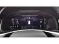 Skoda Kodiaq 2.0 TDI L&K Aut MATRIX 360-CAM SKY AHK NAV Grau - thumbnail 21