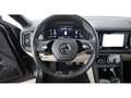 Skoda Kodiaq 2.0 TDI L&K Aut MATRIX 360-CAM SKY AHK NAV Grau - thumbnail 26
