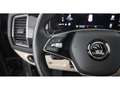 Skoda Kodiaq 2.0 TDI L&K Aut MATRIX 360-CAM SKY AHK NAV Grau - thumbnail 24