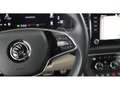Skoda Kodiaq 2.0 TDI L&K Aut MATRIX 360-CAM SKY AHK NAV Grau - thumbnail 22