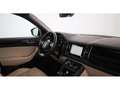 Skoda Kodiaq 2.0 TDI L&K Aut MATRIX 360-CAM SKY AHK NAV Grau - thumbnail 13