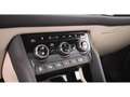 Skoda Kodiaq 2.0 TDI L&K Aut MATRIX 360-CAM SKY AHK NAV Grau - thumbnail 19