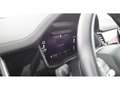 Skoda Kodiaq 2.0 TDI L&K Aut MATRIX 360-CAM SKY AHK NAV Grau - thumbnail 16