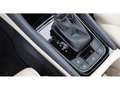 Skoda Kodiaq 2.0 TDI L&K Aut MATRIX 360-CAM SKY AHK NAV Grau - thumbnail 20