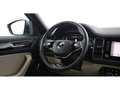 Skoda Kodiaq 2.0 TDI L&K Aut MATRIX 360-CAM SKY AHK NAV Grau - thumbnail 12