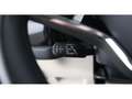 Skoda Kodiaq 2.0 TDI L&K Aut MATRIX 360-CAM SKY AHK NAV Grau - thumbnail 25