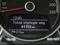 Volkswagen up! 1.0 BMT move up! 5 deurs | Airco Blauw - thumbnail 7