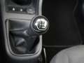 Volkswagen up! 1.0 BMT move up! 5 deurs | Airco Blauw - thumbnail 17