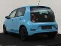 Volkswagen up! 1.0 BMT move up! 5 deurs | Airco Blauw - thumbnail 3
